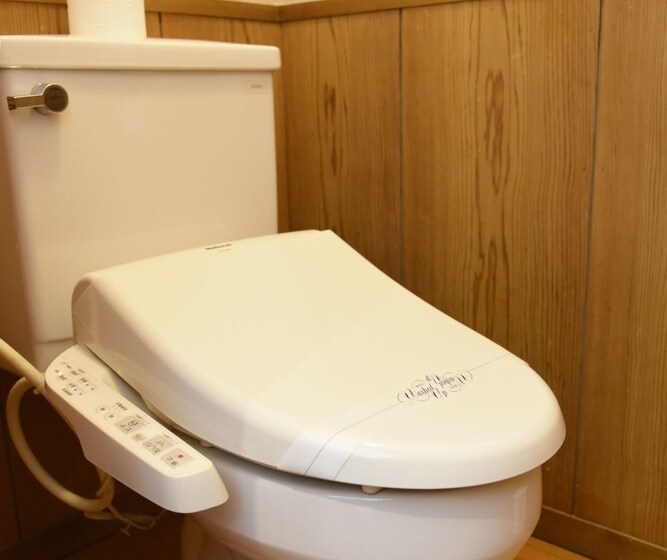 ベッドアンドブレックファースト Kayotei