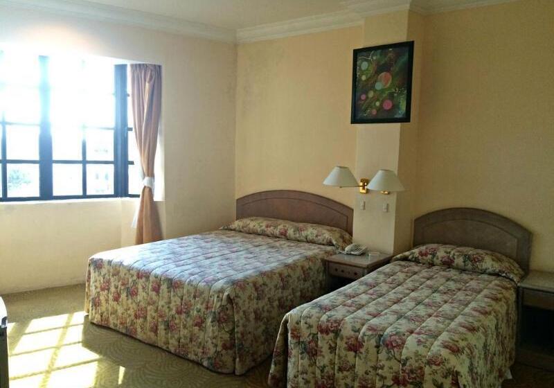 مبيت وإفطار Rainbow