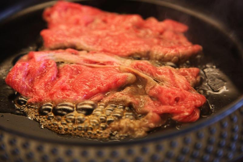 مبيت وإفطار Wano Resort Hazu