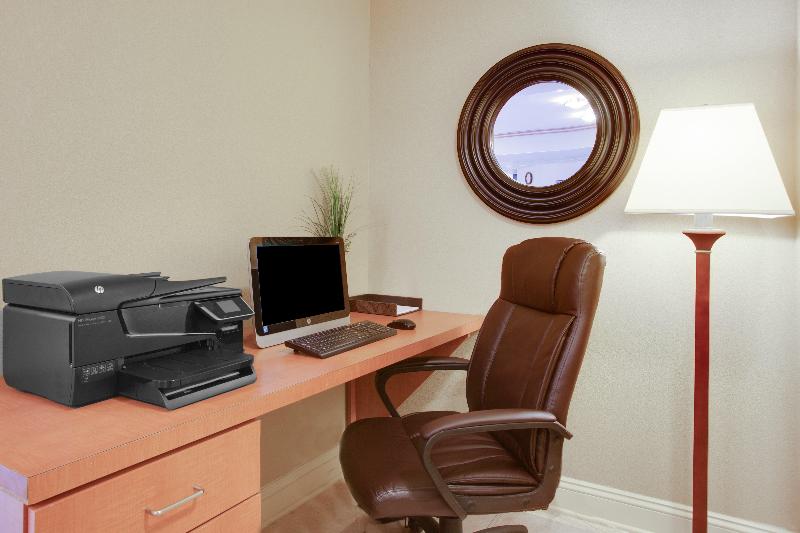 Candlewood Suites Aberdeen Bel Air, An Ihg