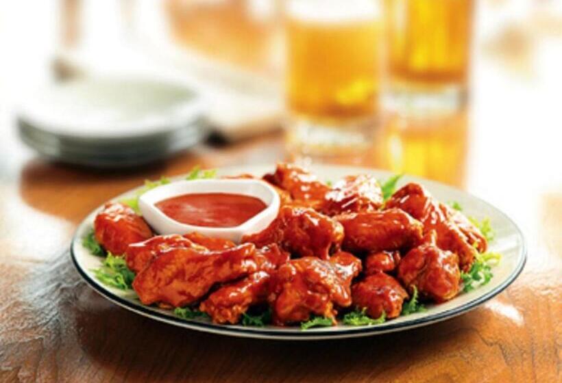 Candlewood Suites Buffalo Amherst, An Ihg