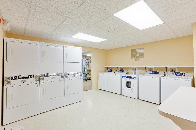 Candlewood Suites Hazleton, An Ihg