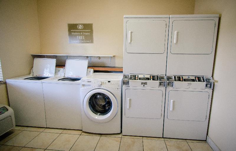 Candlewood Suites Temple, An Ihg