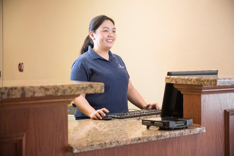 Candlewood Suites Wake Forest Raleigh Area, An Ihg