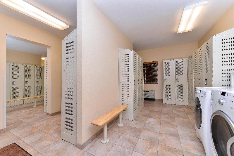 Candlewood Suites Williston, An Ihg