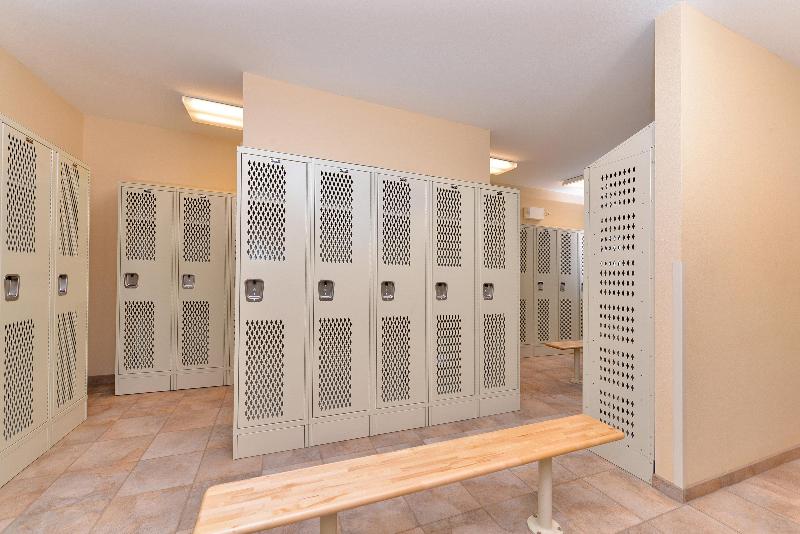 Candlewood Suites Williston, An Ihg