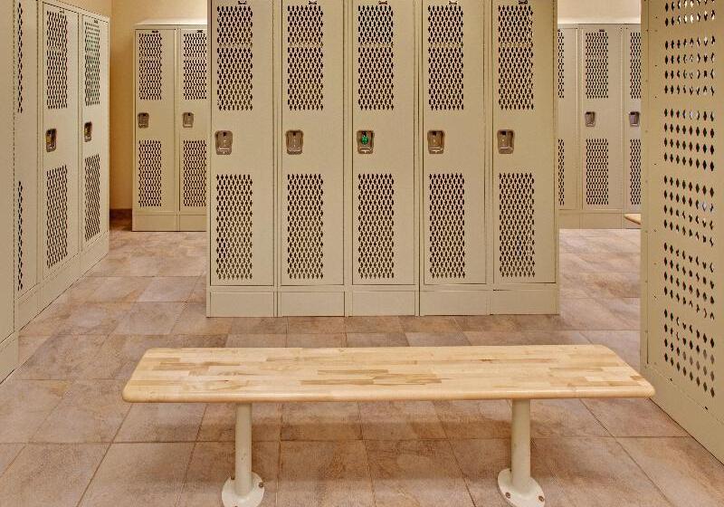 Candlewood Suites Williston, An Ihg