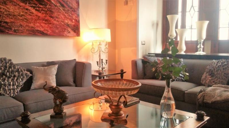 Artea Hotel Boutique