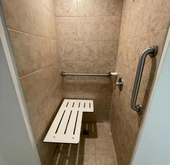 Chinatown Hotel Chicago