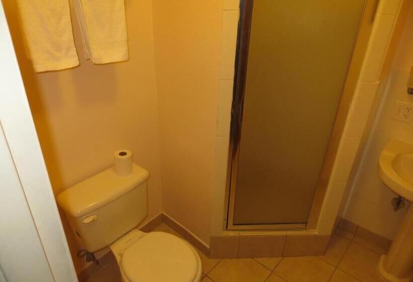 Chinatown Hotel Chicago