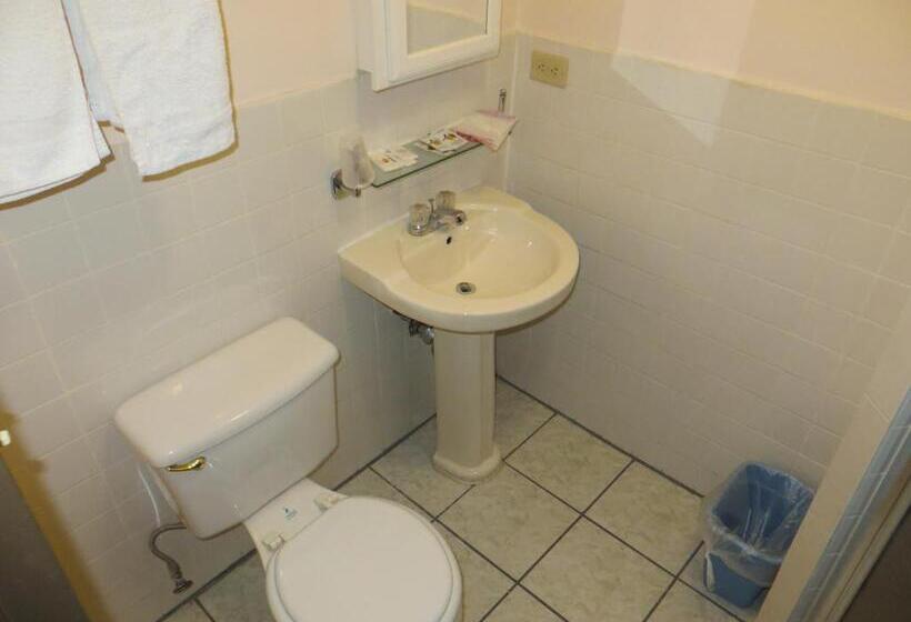 Chinatown Hotel Chicago