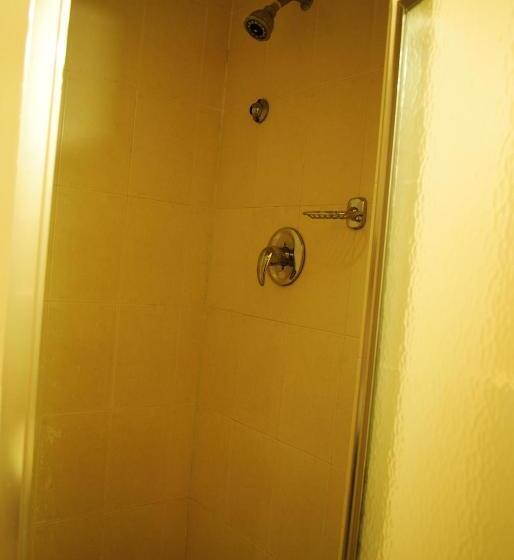 Chinatown Hotel Chicago