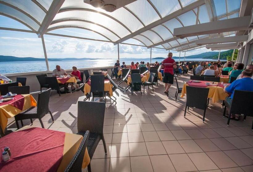 בית מלון כפרי Agava