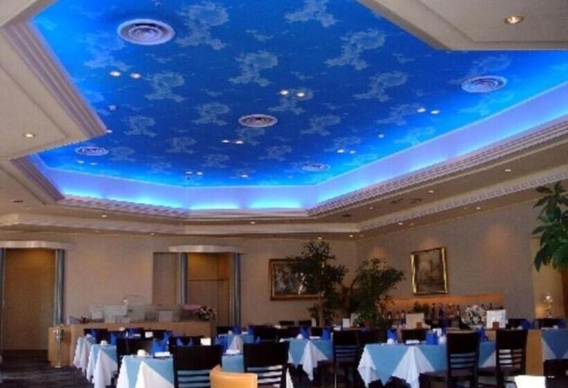 فندق Ajour Shionomaru