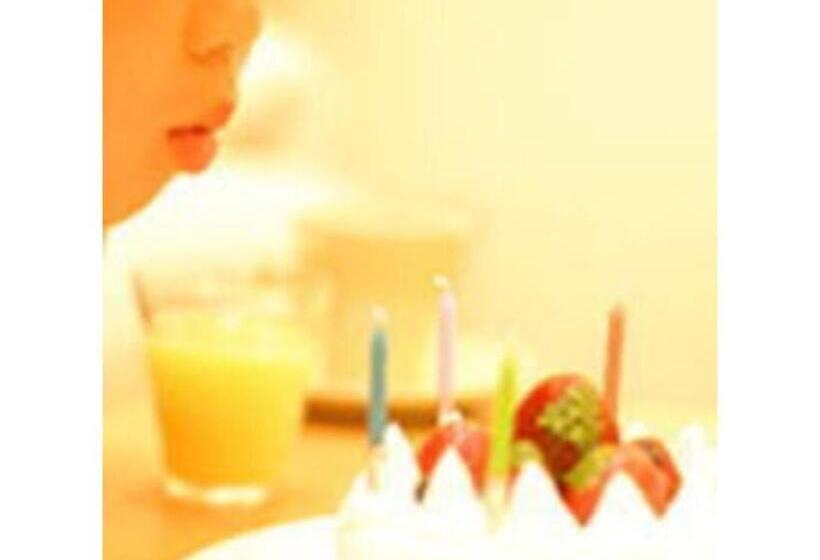 בית מלון כפרי Ajour Shionomaru