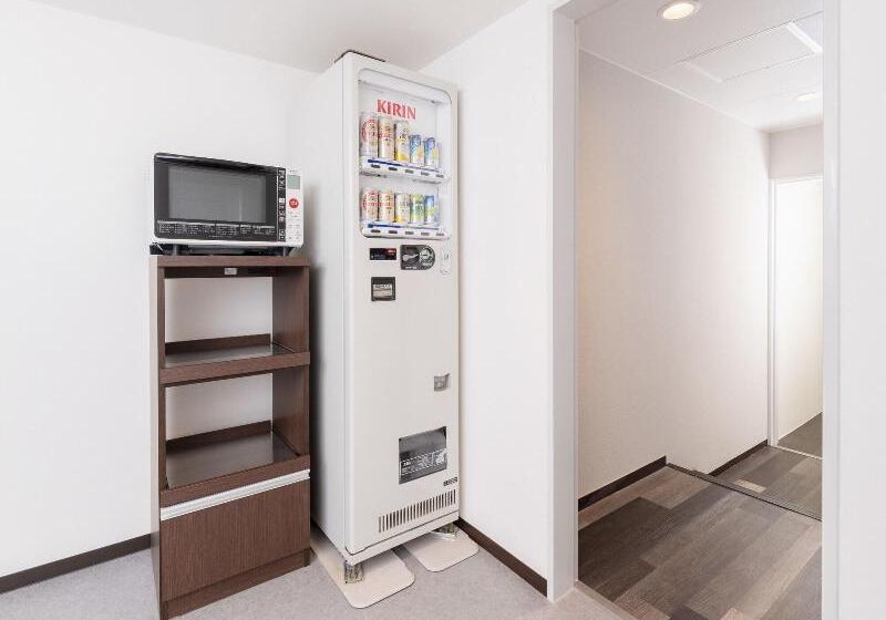 ホテル Amanohashidate