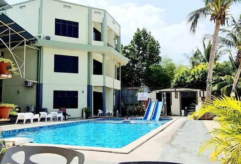 فندق Best Star Resort