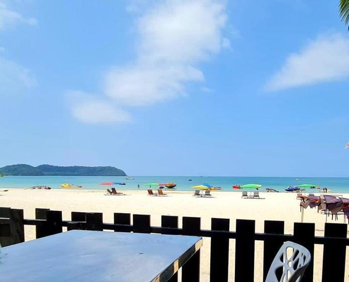هتل Best Star Resort