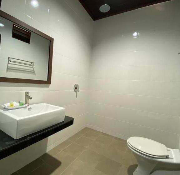 فندق Best Star Resort