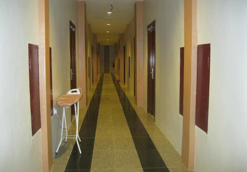 فندق Best Star Resort