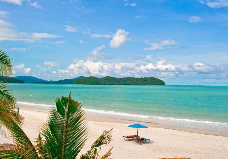 هتل Best Star Resort
