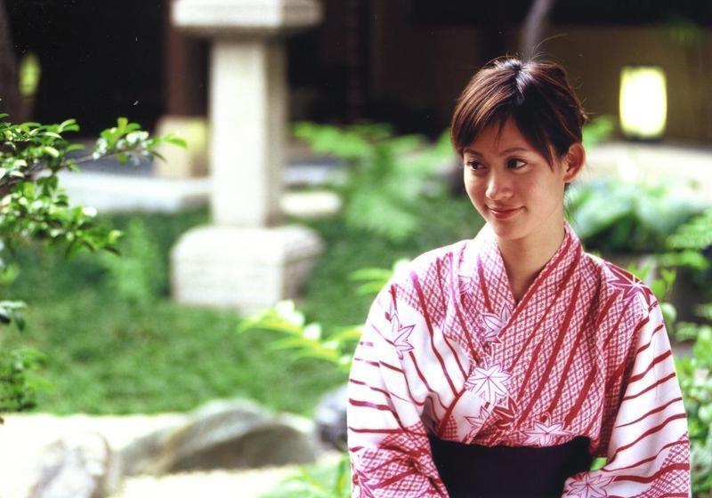 فندق Biwako Hanakaido