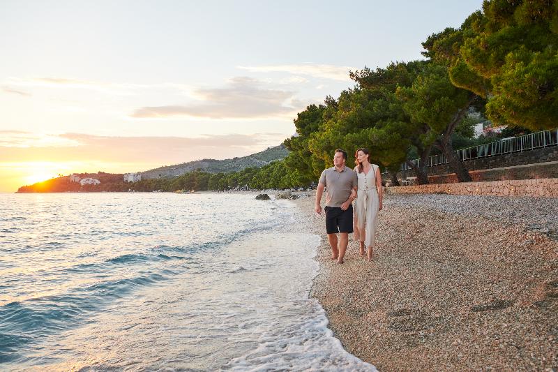 Bluesun Hotel Neptun   All Inclusive