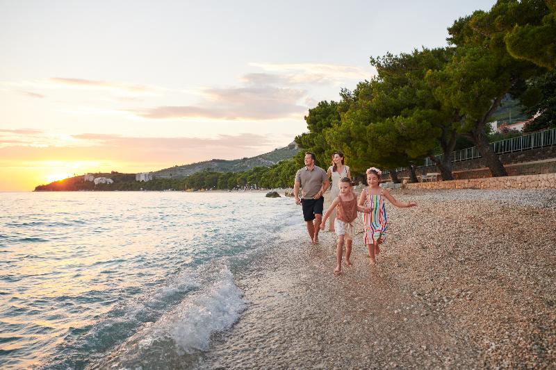 Bluesun Hotel Neptun   All Inclusive