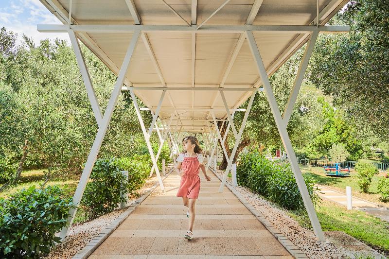 Bluesun Hotel Neptun   All Inclusive