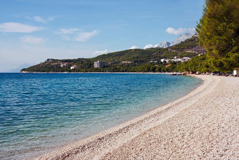 Bluesun Hotel Neptun   All Inclusive