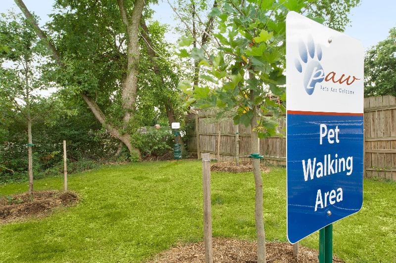 Отель Candlewood Suites Alexandria   Fort Belvoir By Ihg