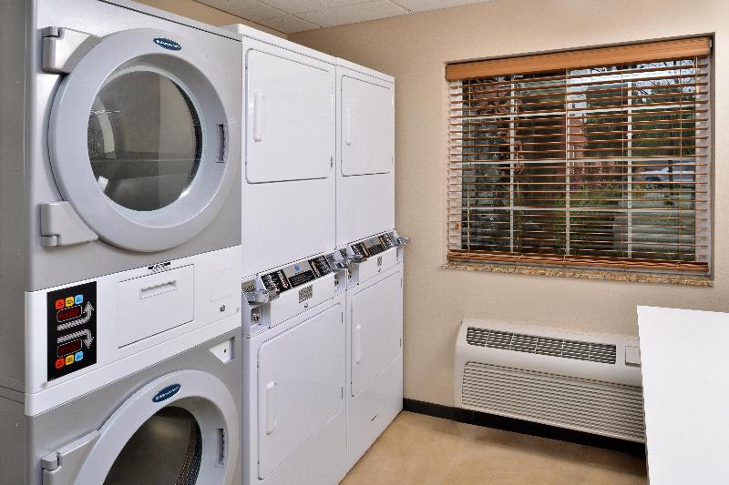 酒店 Candlewood Suites   Bluffton Hilton Head, An Ihg