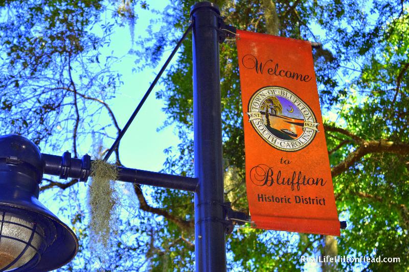 Отель Candlewood Suites   Bluffton Hilton Head, An Ihg