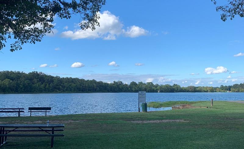 호텔 Candlewood Suites Conway, An Ihg