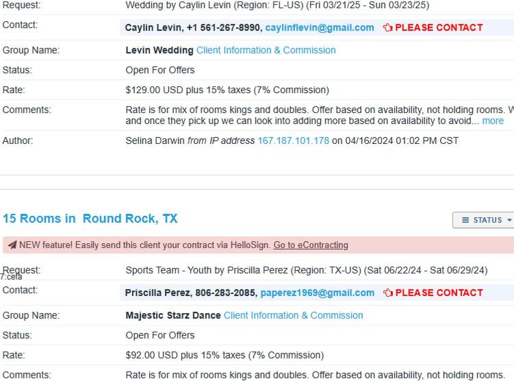 فندق Candlewood Suites Killeen, An Ihg
