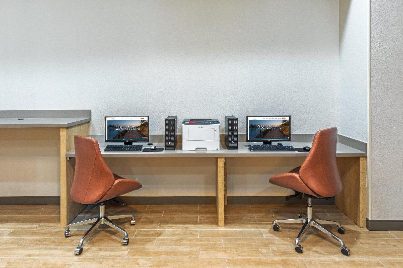 ホテル Candlewood Suites Mount Pleasant, An Ihg