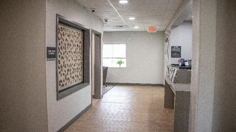 فندق Candlewood Suites   Peoria At Grand Prairie, An Ihg