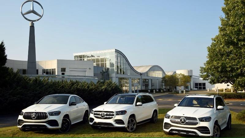 Отель Candlewood Suites Tuscaloosa, An Ihg