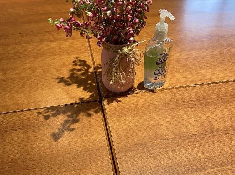 فندق Candlewood Williamsport, An Ihg