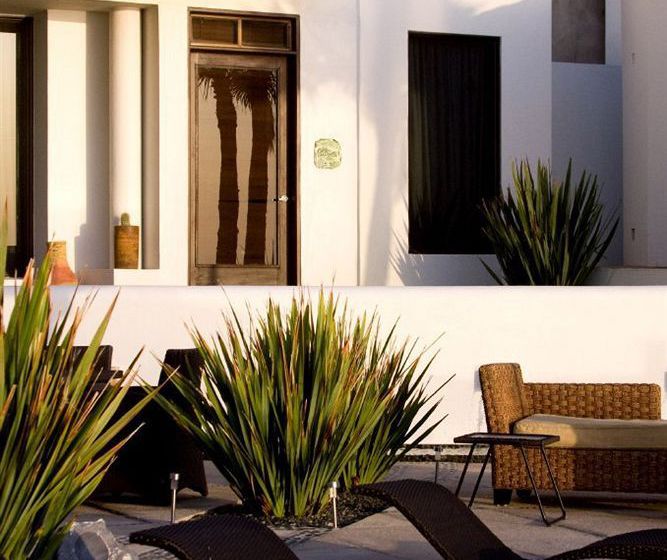 酒店 Casa Natalie Luxury Resort Spa