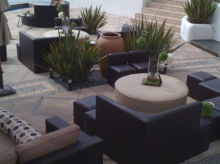 酒店 Casa Natalie Luxury Resort Spa