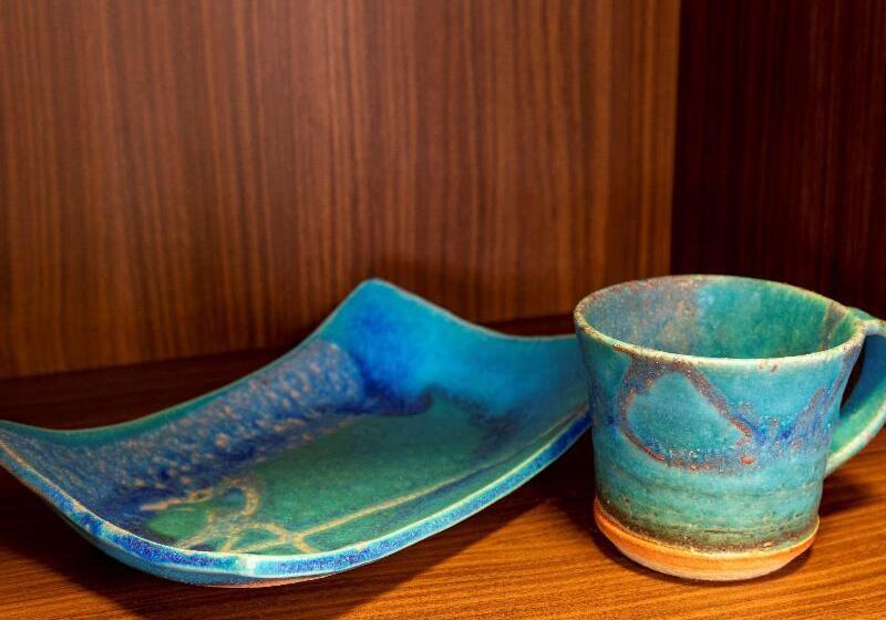 Comfort Hotel Hikone