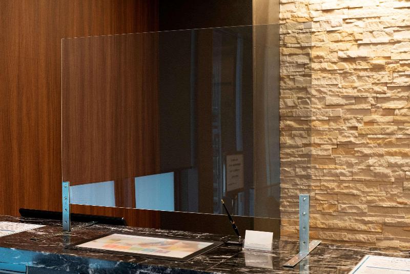 Comfort Hotel Hikone