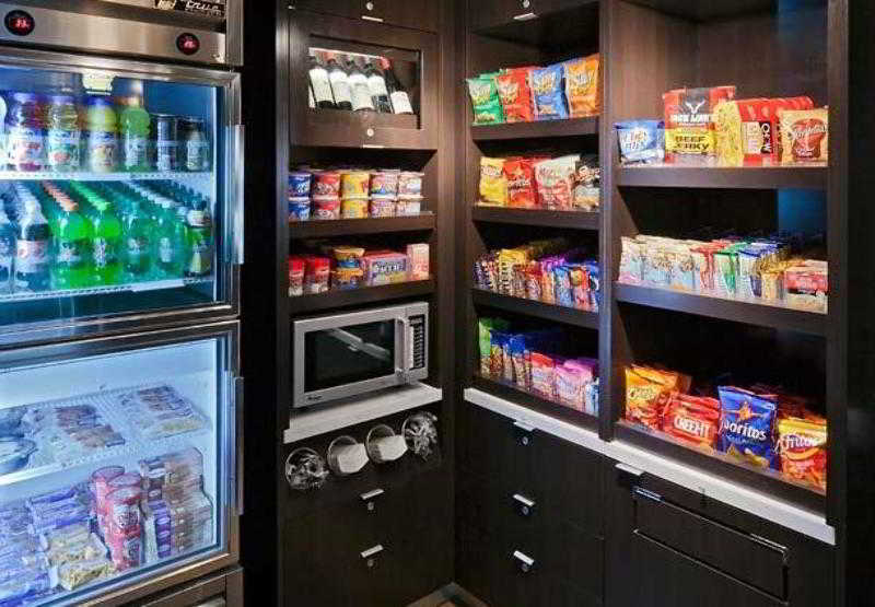 فندق Courtyard By Marriott San Diego Carlsbad