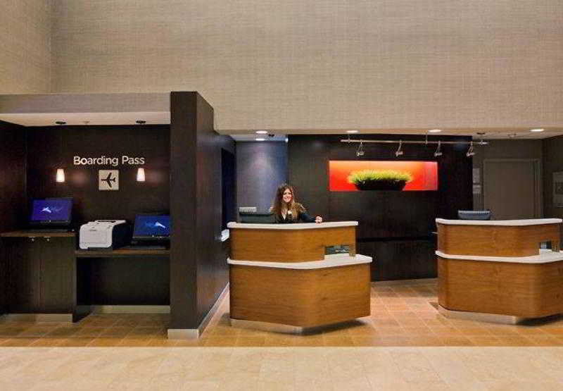 酒店 Courtyard By Marriott San Diego Carlsbad