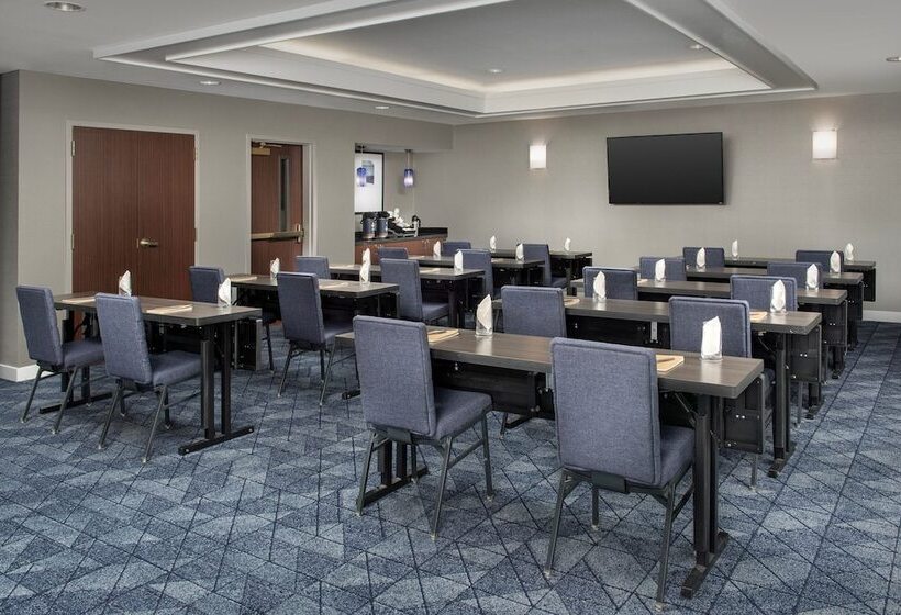 فندق Courtyard By Marriott San Diego Carlsbad