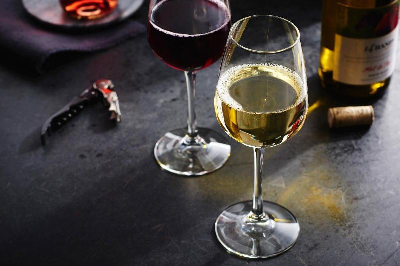 酒店 Courtyard By Marriott San Diego Carlsbad