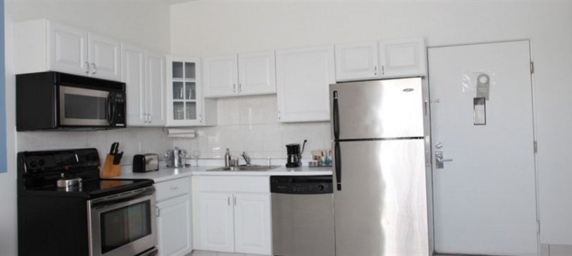 فندق Dolce Villa