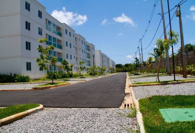 Отель Dom Baroni