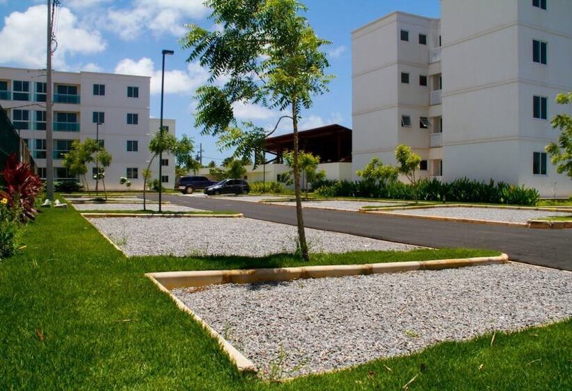 Отель Dom Baroni